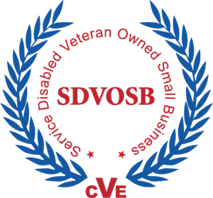 Service Disabled Veteran Owned Small Business Service Disabled Veteran Owned Small Business