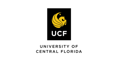 UCF Logo