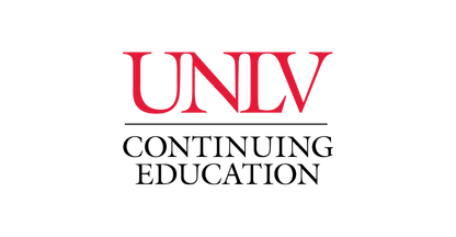 UNLV Logo (1)