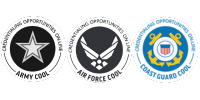 cool logos cool logos