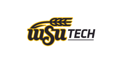 WSU Tech Logo