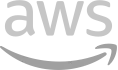 aws