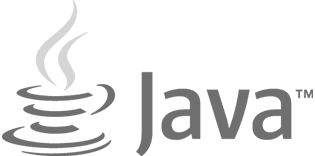 java