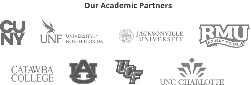 partners partners
