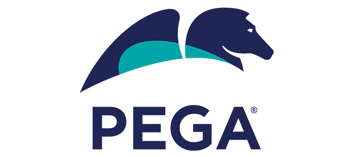 pega logo-2 pega logo-2