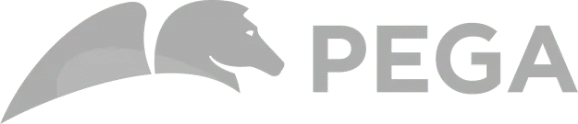 pega-logo